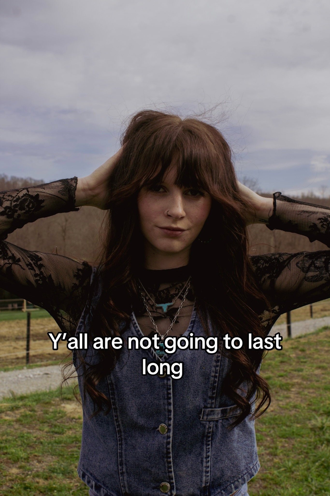 @Ashley Belanger