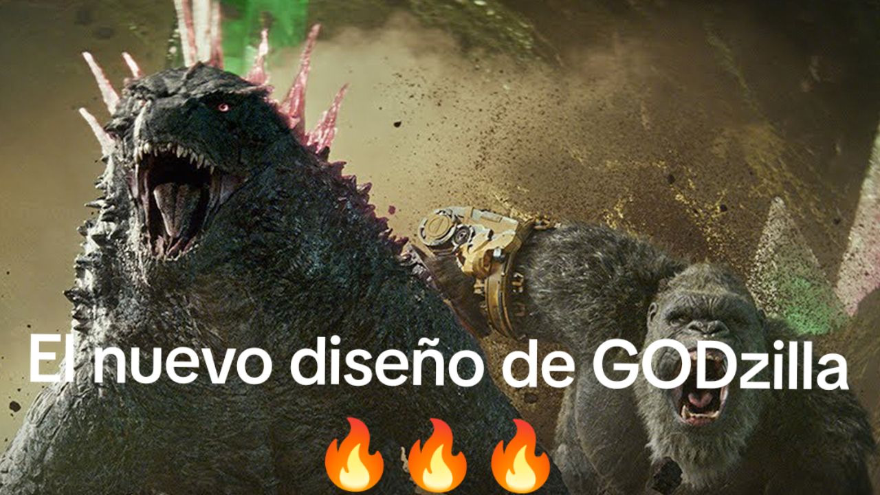 @𝕯𝖗𝖆𝖐𝖔