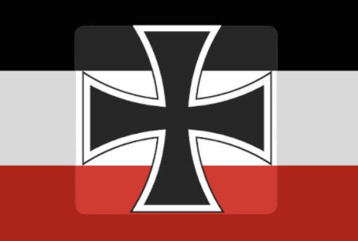 @user66699944342