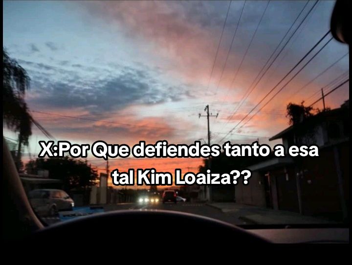 @🦋LINDURAS LOAIZA🦋