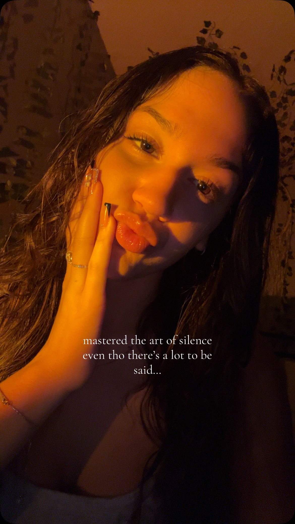 @nevaeh🌺✨