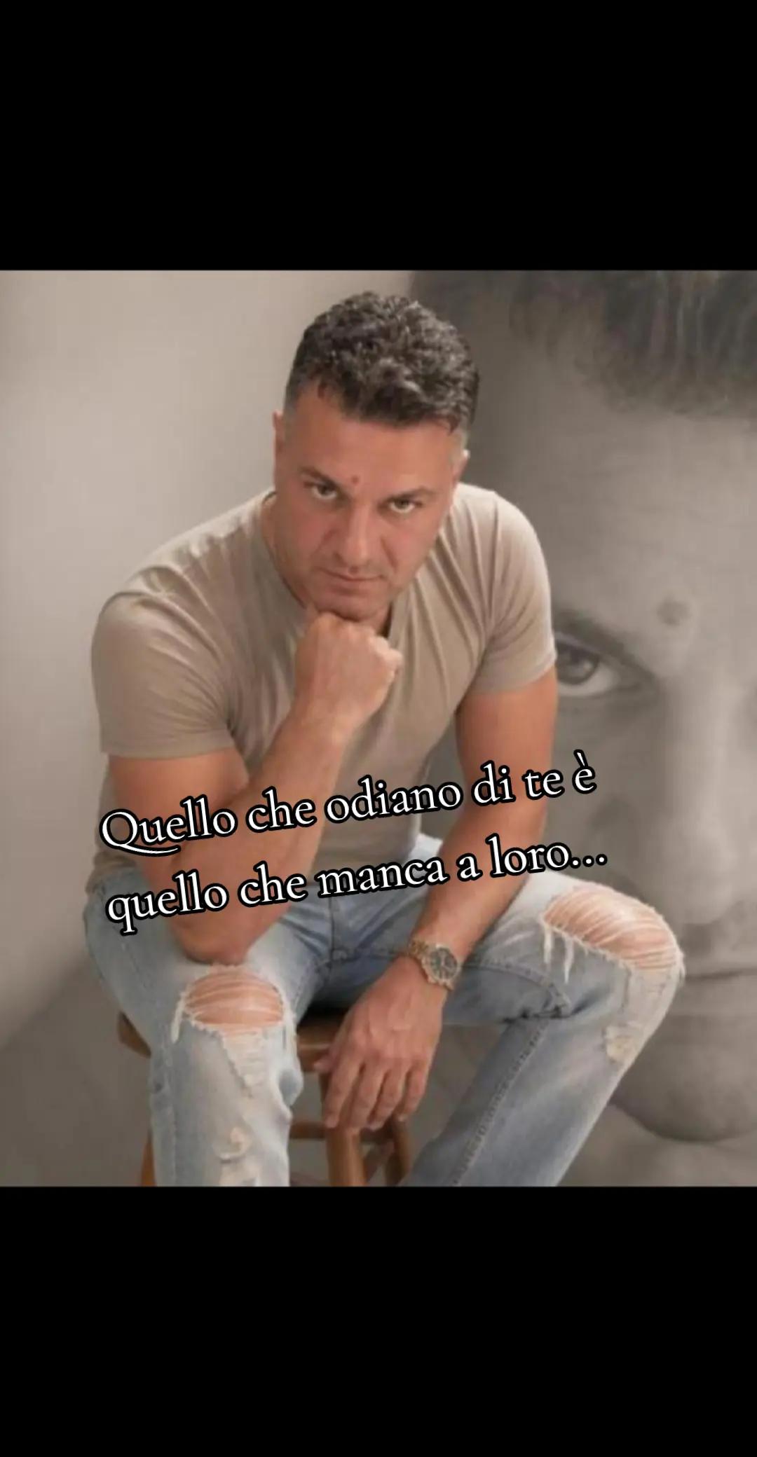 @Pino Di Lascio