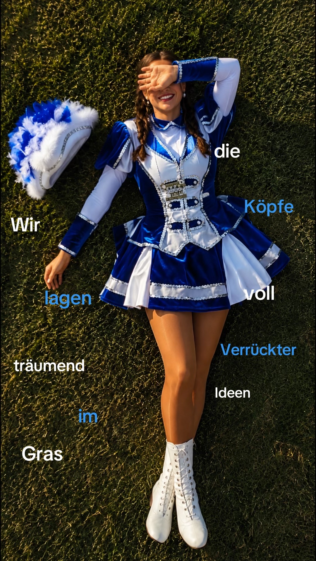 @𝐒𝐭𝐞𝐥𝐥𝐚