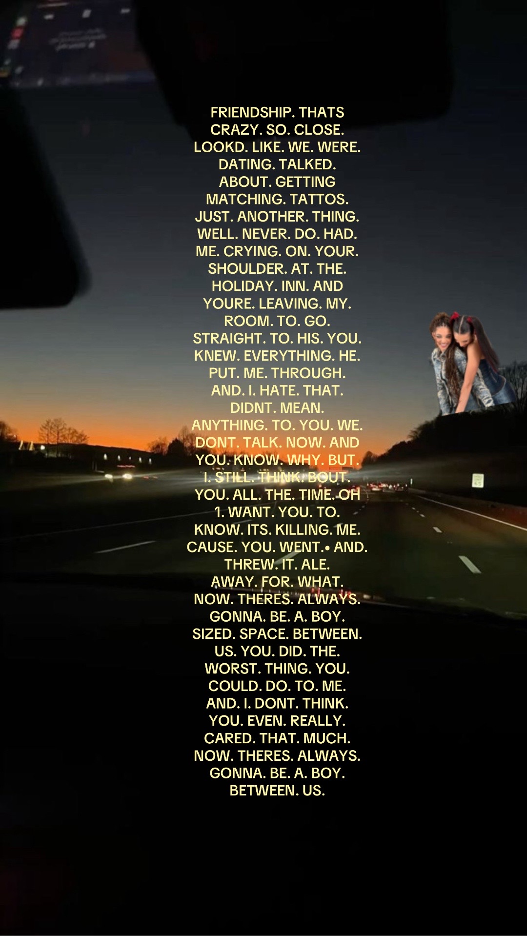 @kyliecantralllover1