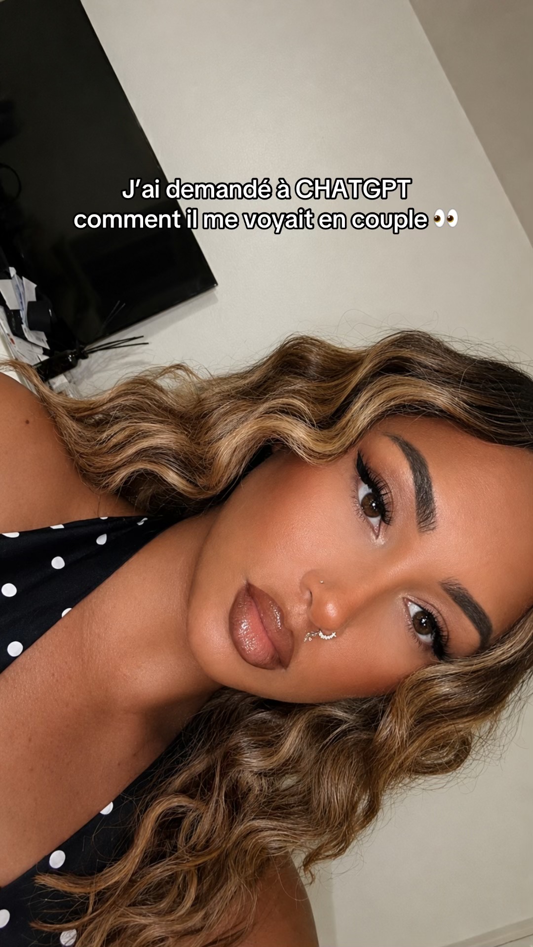 @Nawelle ⵣ 🇲🇦