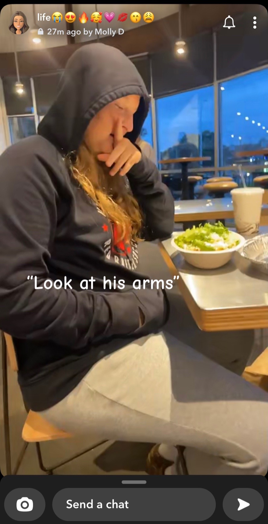 @addysonh22