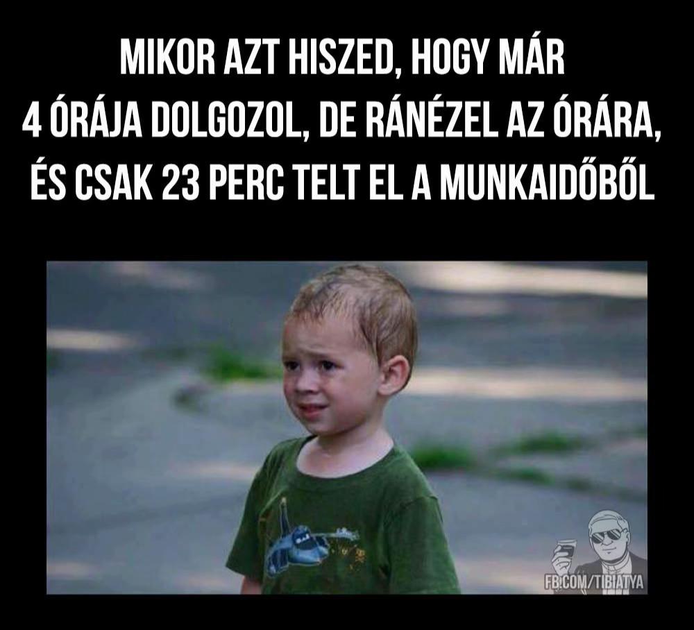 @Izsáki Márió
