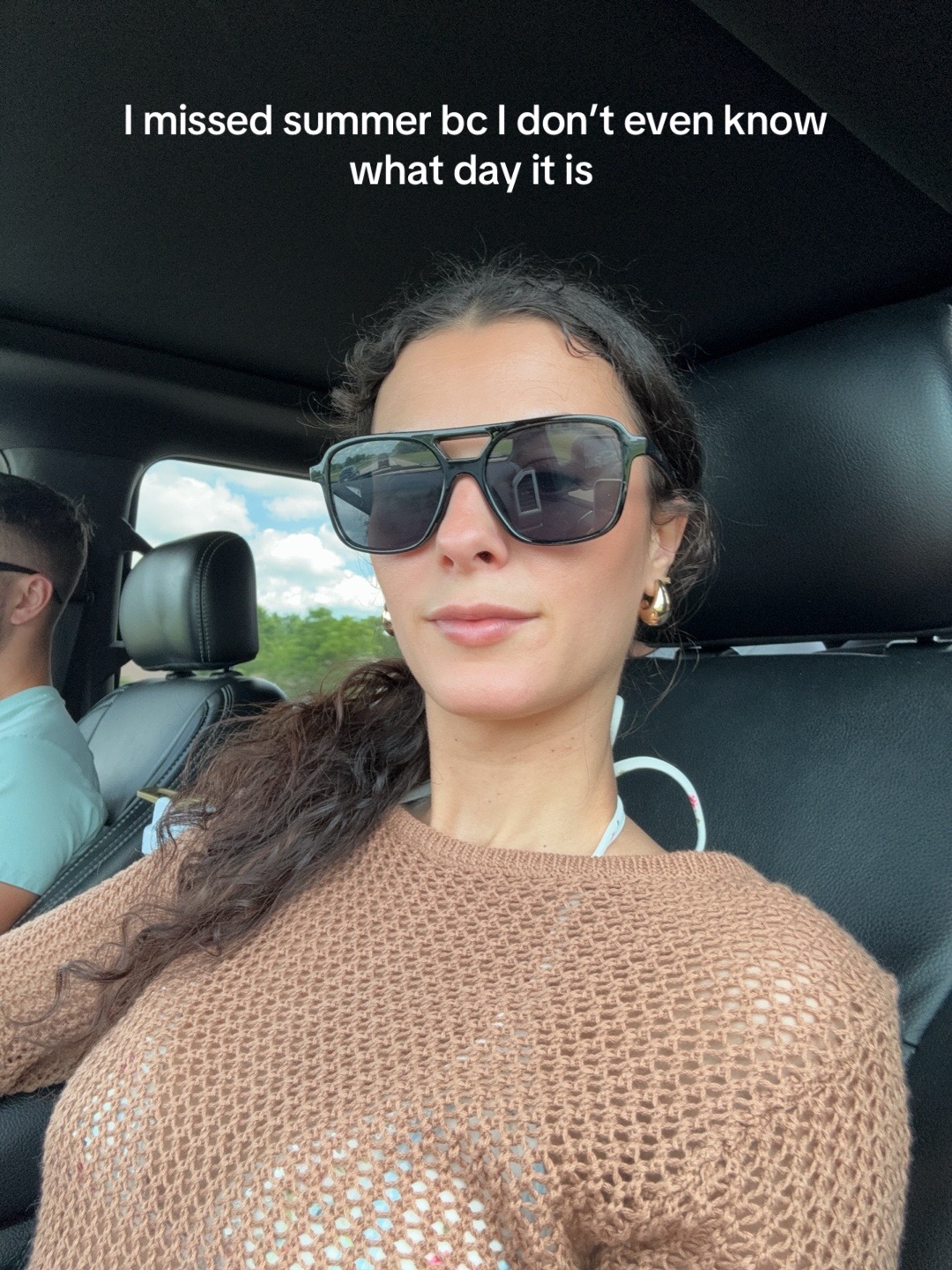 @carishaaa77