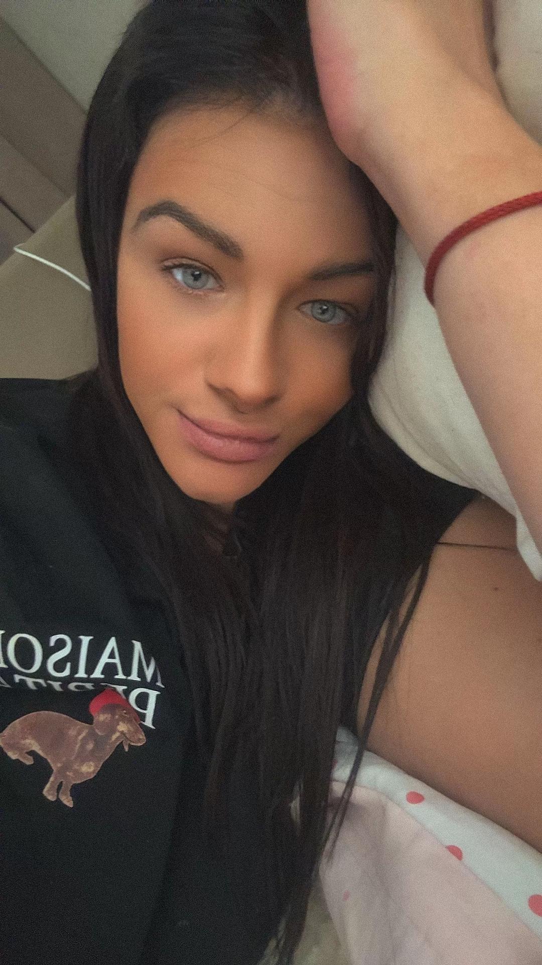 @Magdalena001981