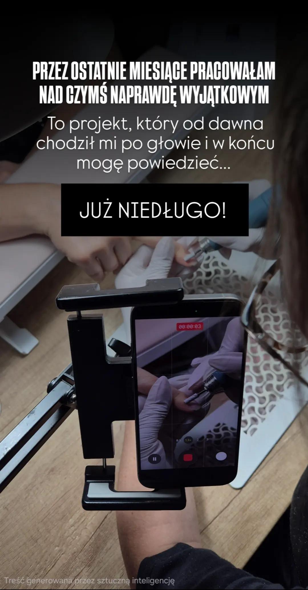 @JustNailsPJ