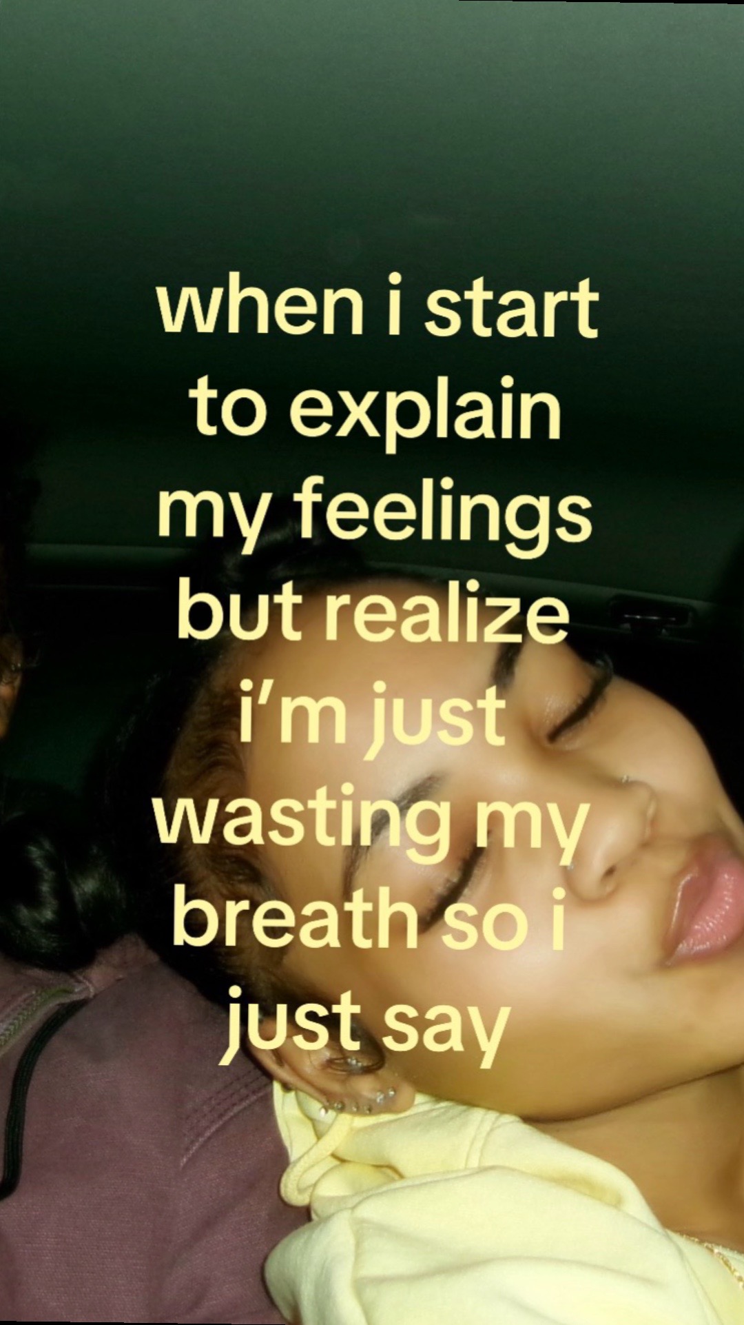 @miyahB🧛🏽♀️