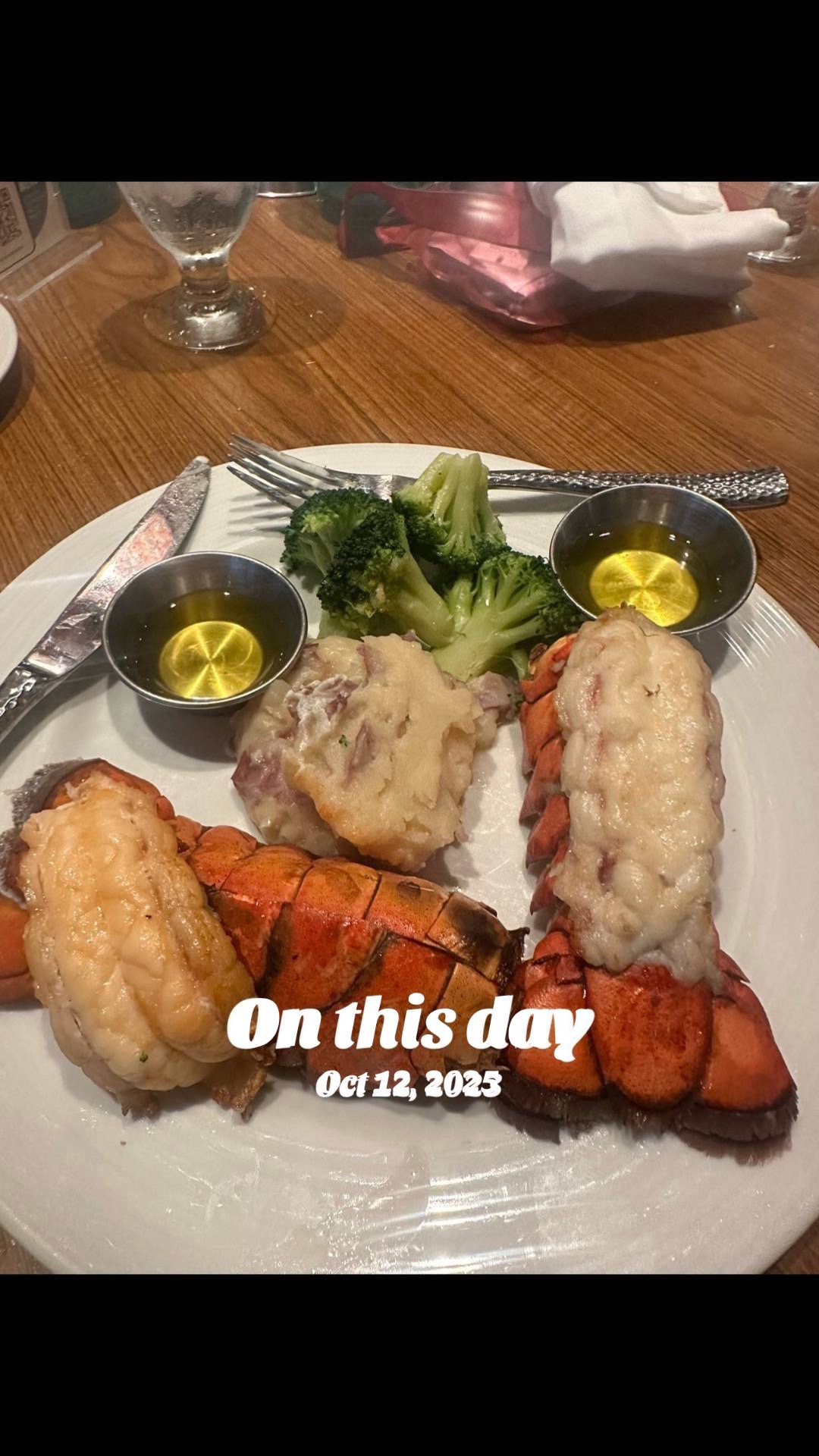 @user09867599347