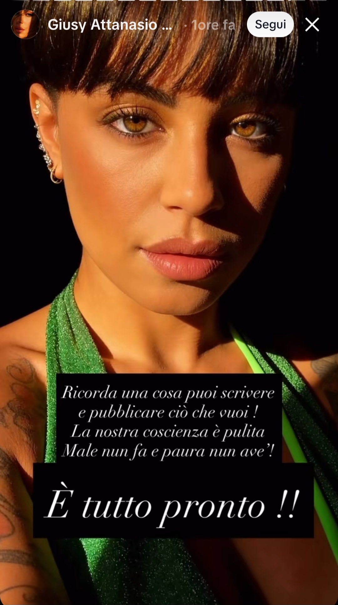 @BRUTTE_FIGURE