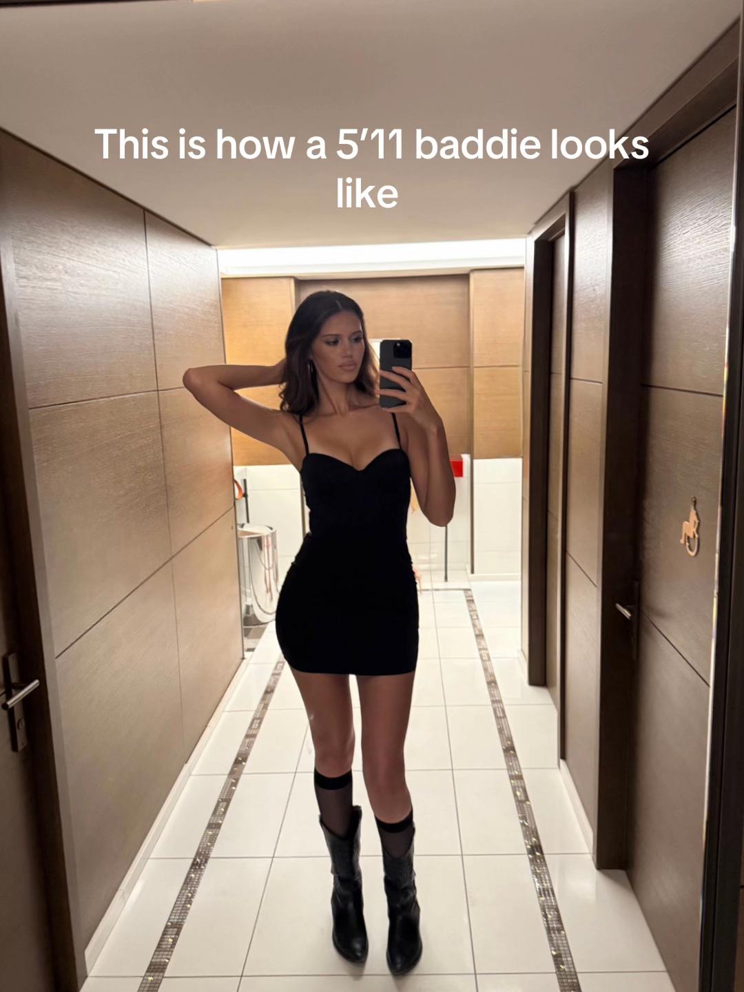 @Sarah