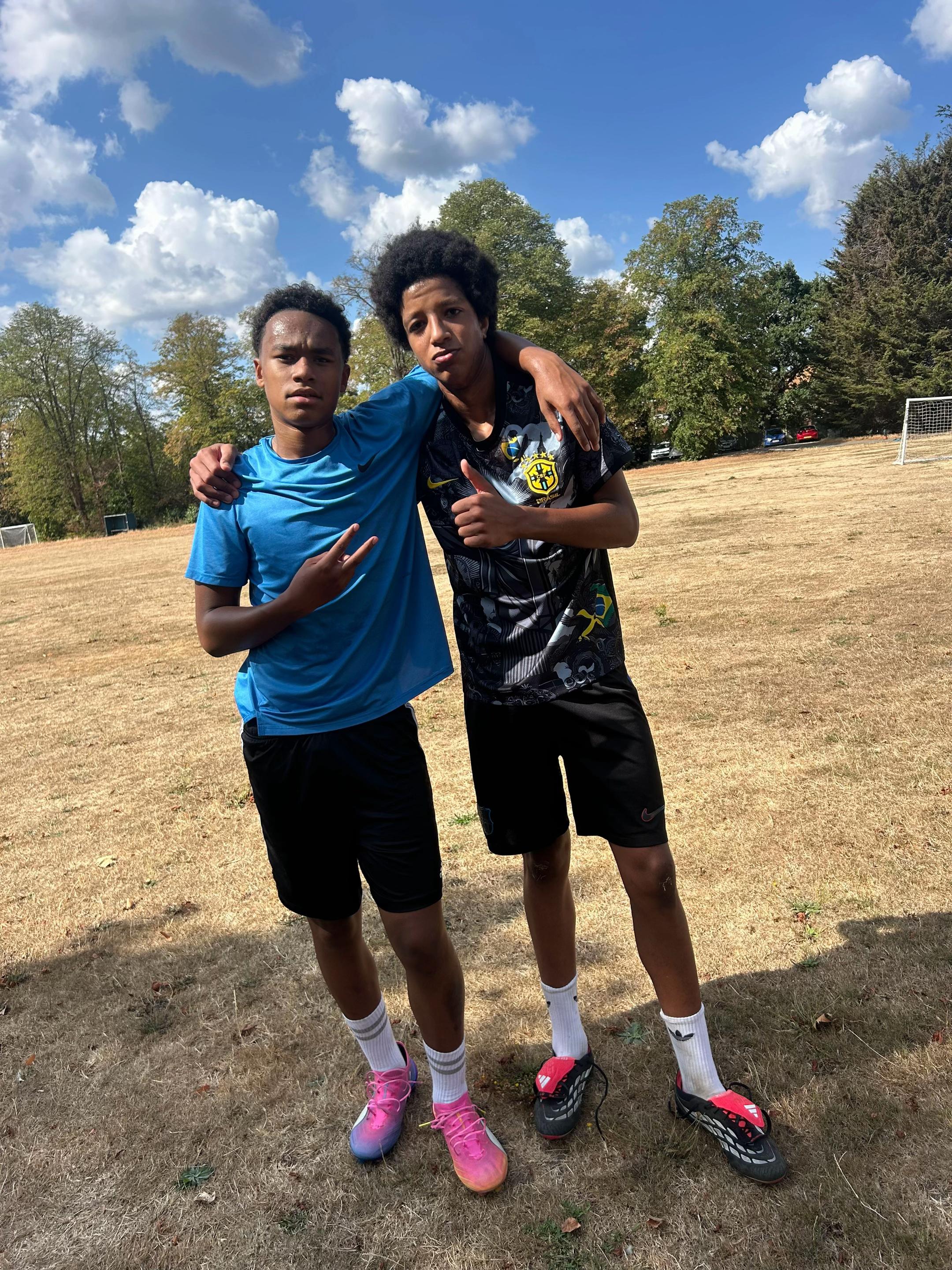 @Coachedbytjb