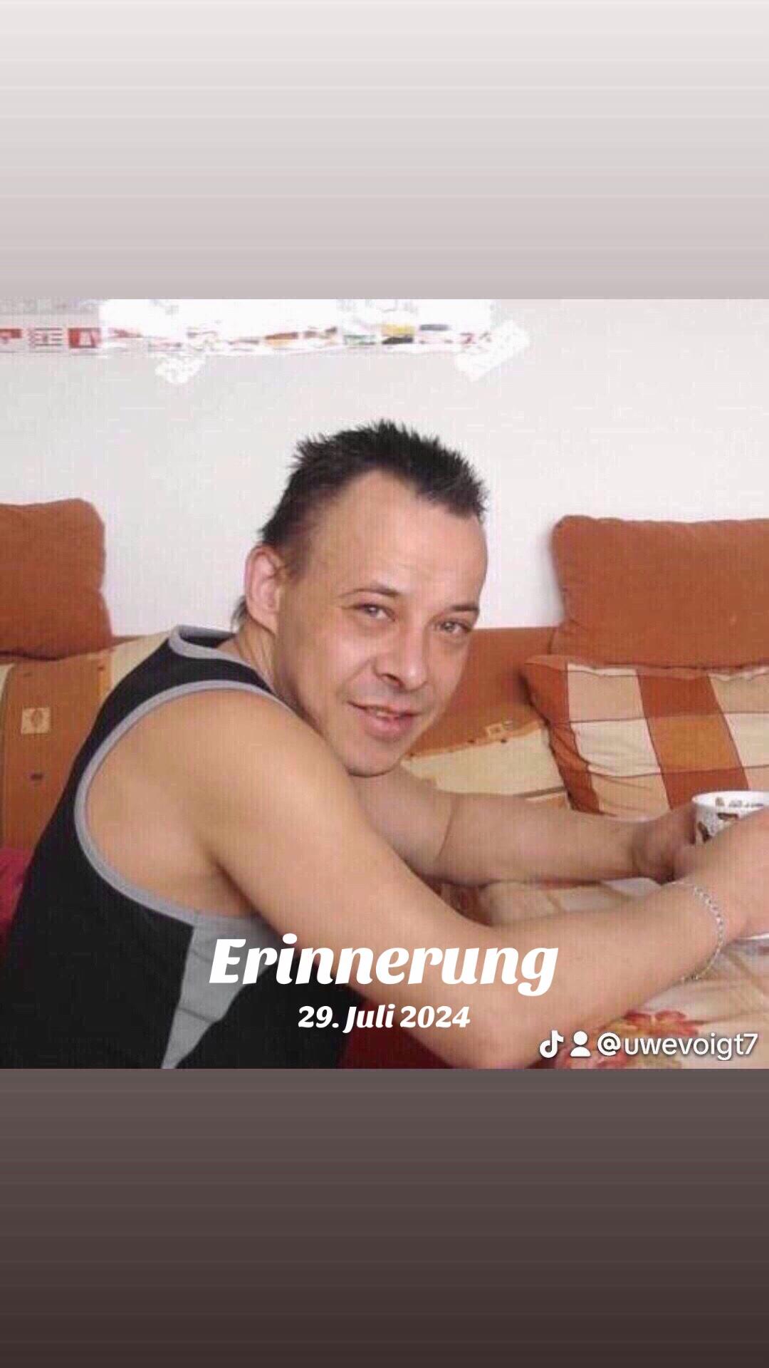 @Uwe Voigt