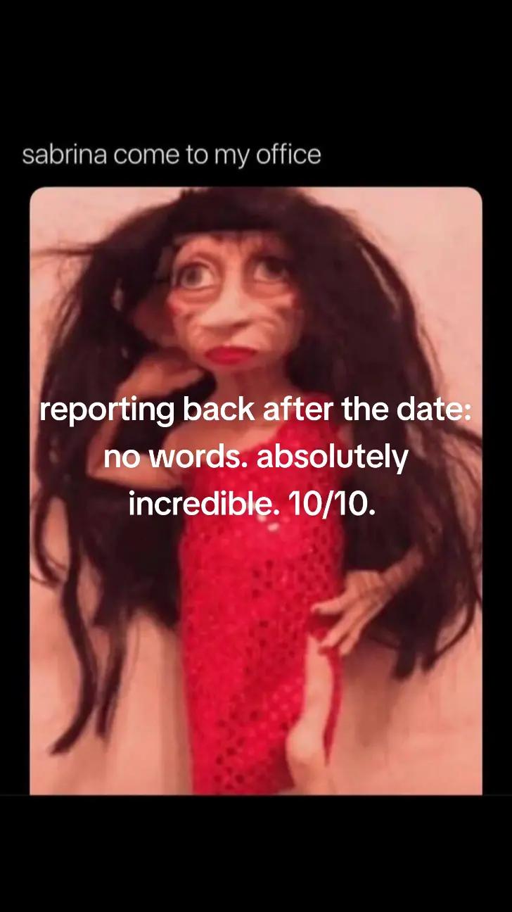 @flaggot