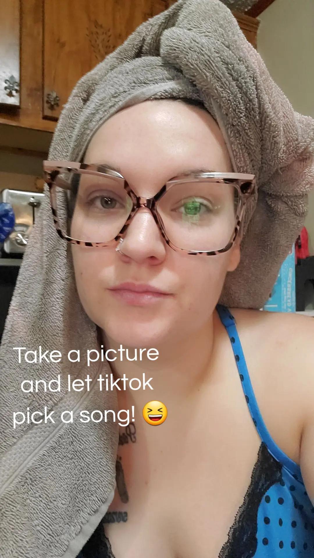@bearly_hanging_on