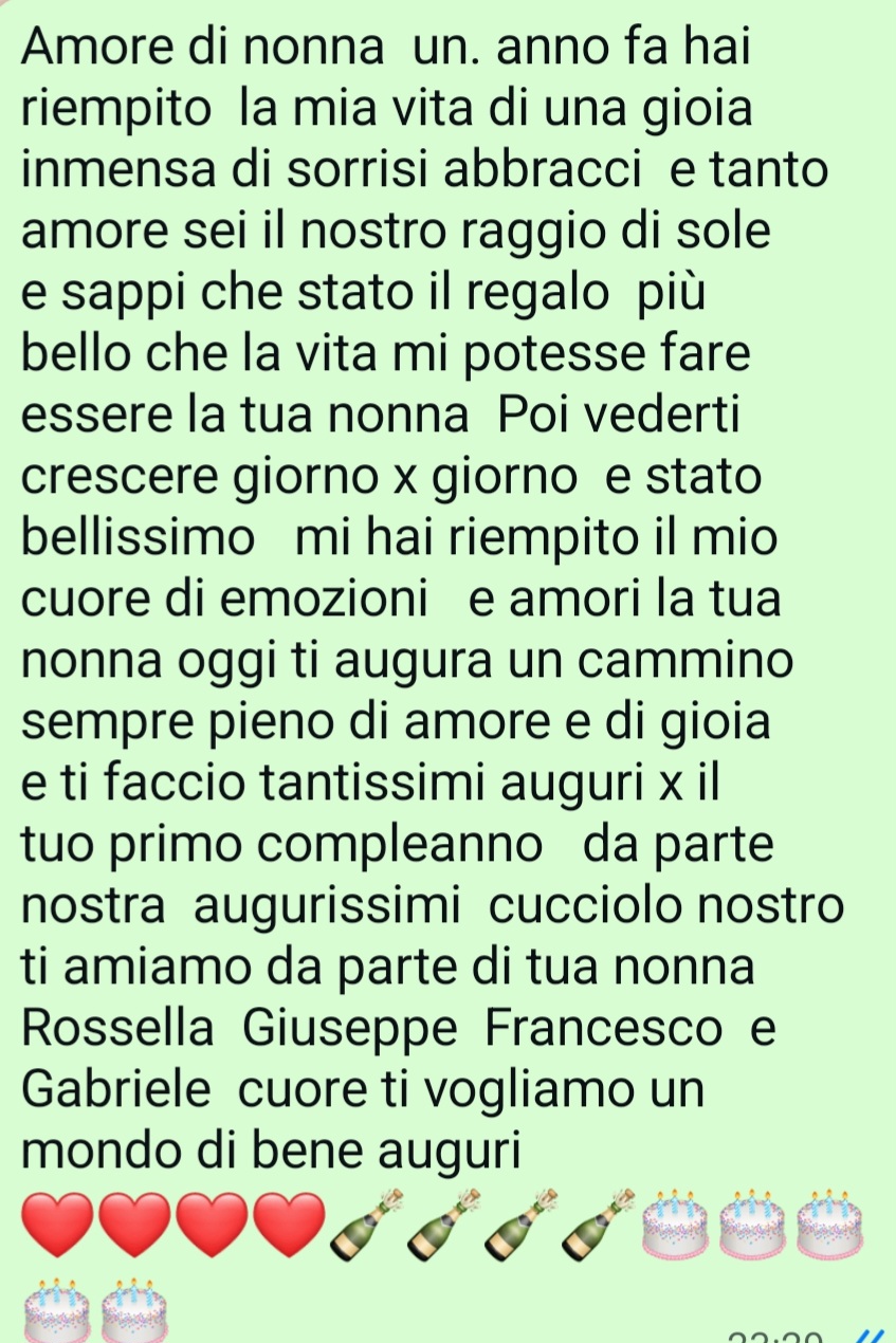 @rossellabovemenaf