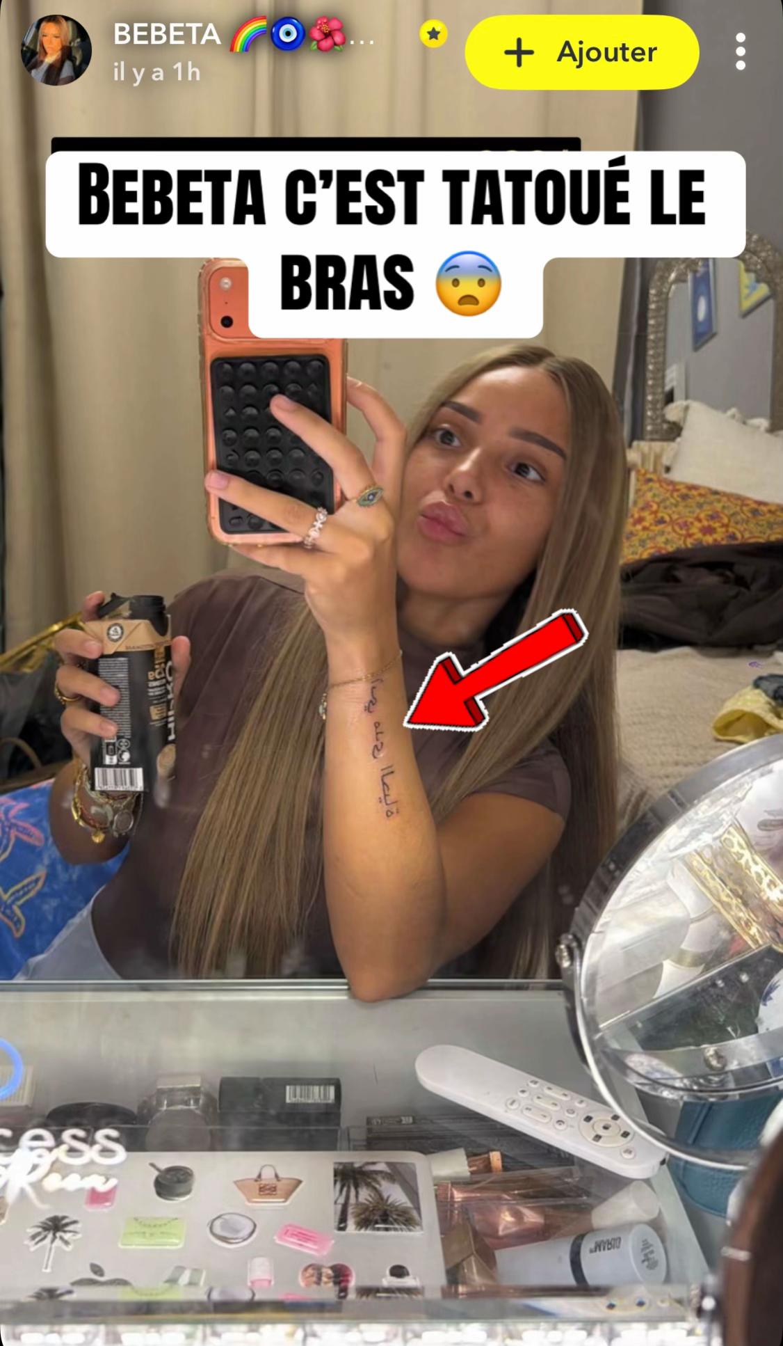 @drolevideos_450