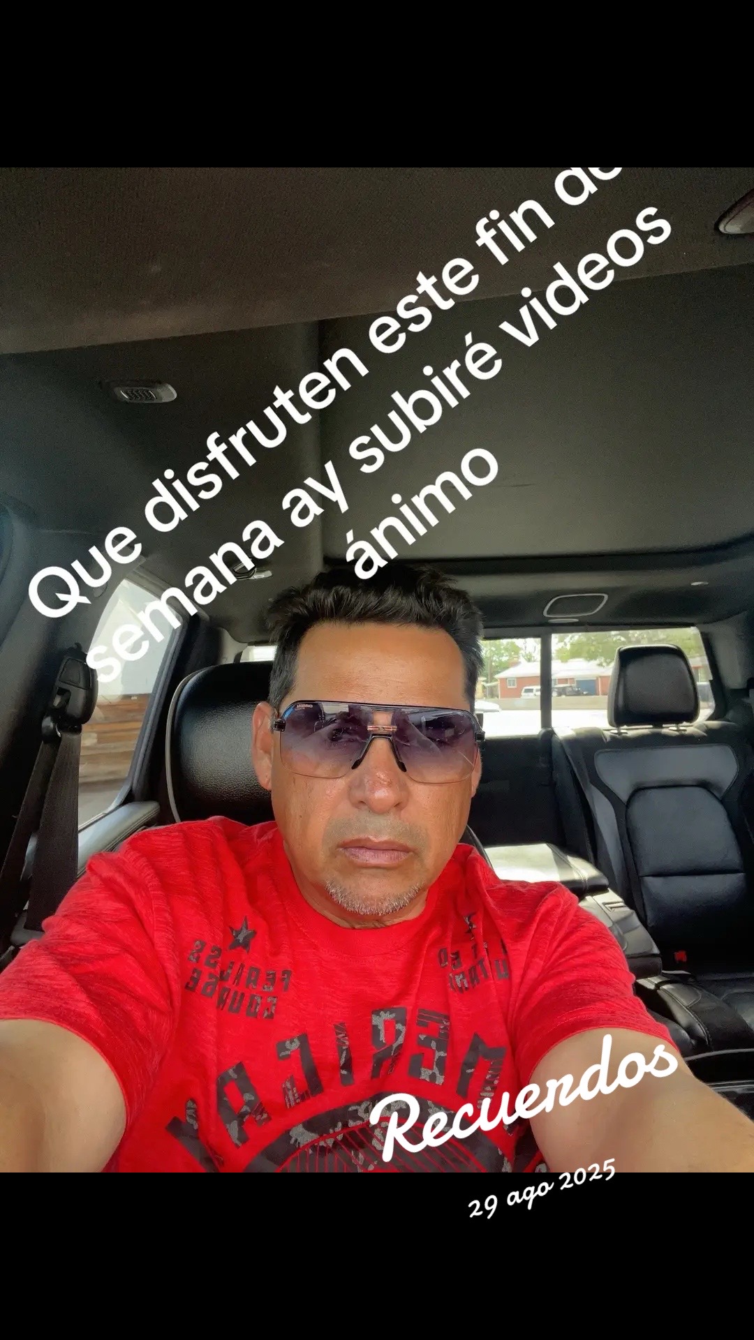 @reymundomendoza60
