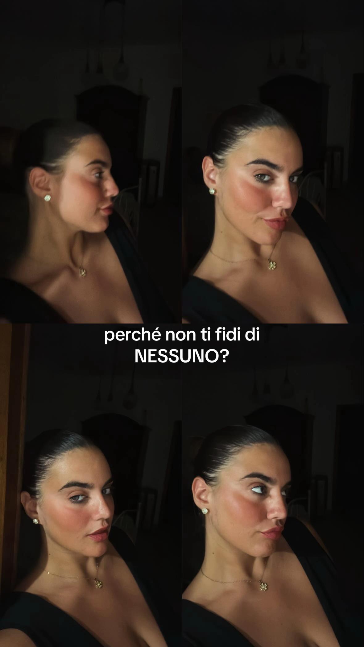 @clelietta