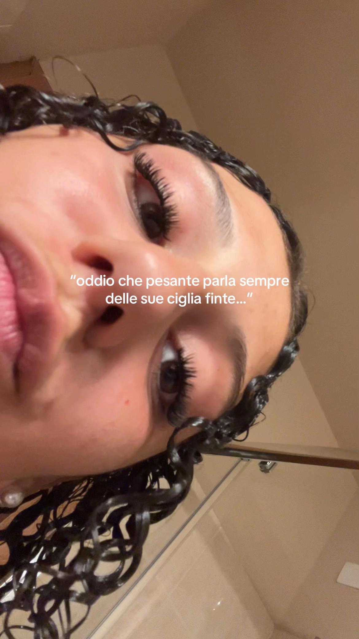@cere