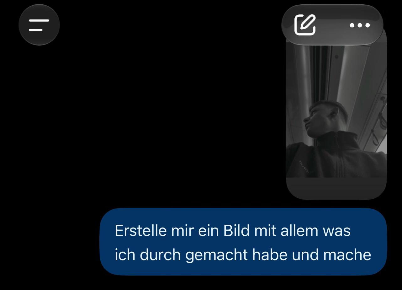 @Noah-Liam