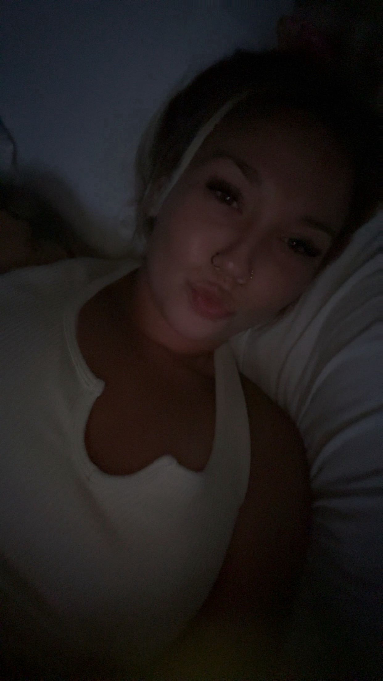@elizabethmarie