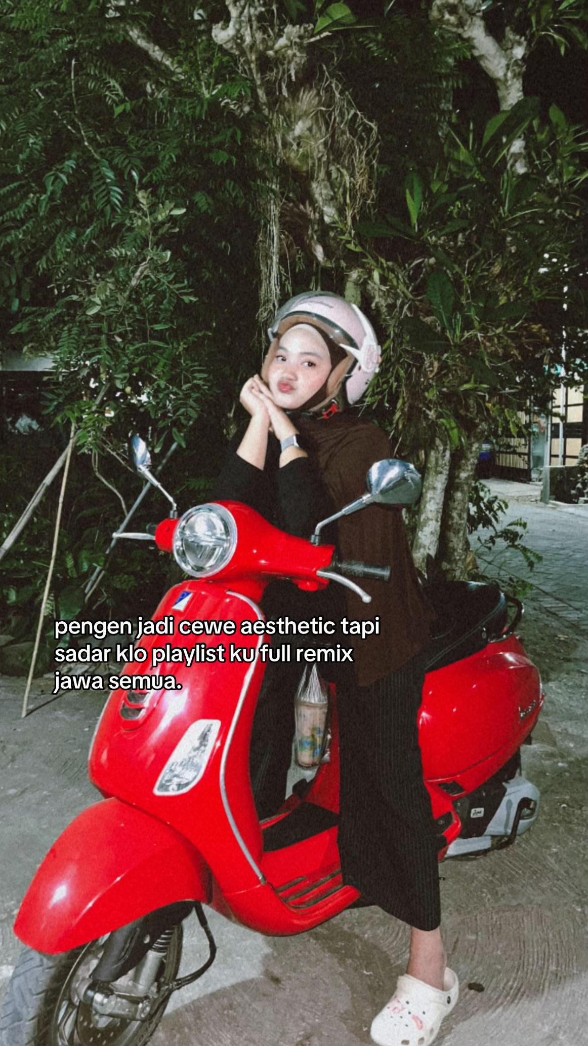 @pipuyy🌷