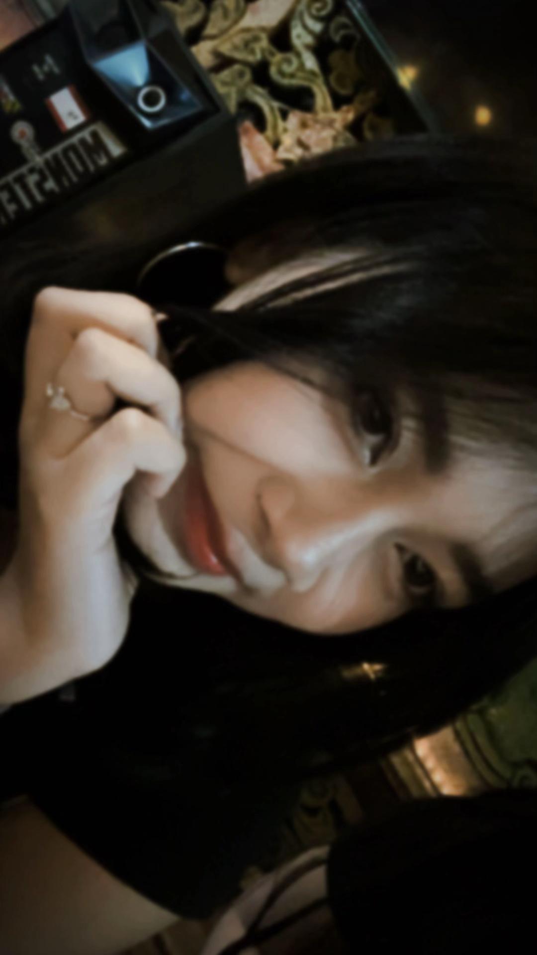 @_.geu