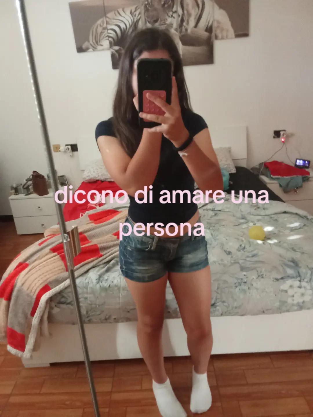 @Ari_13