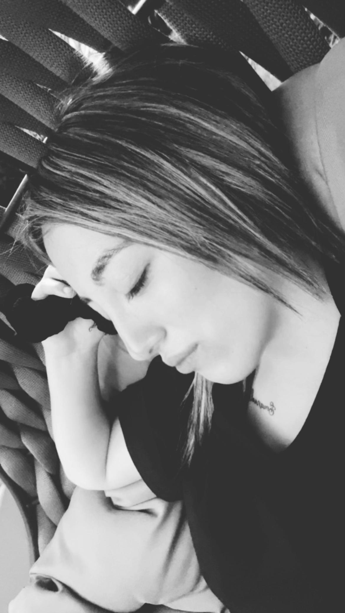 @_utente05_