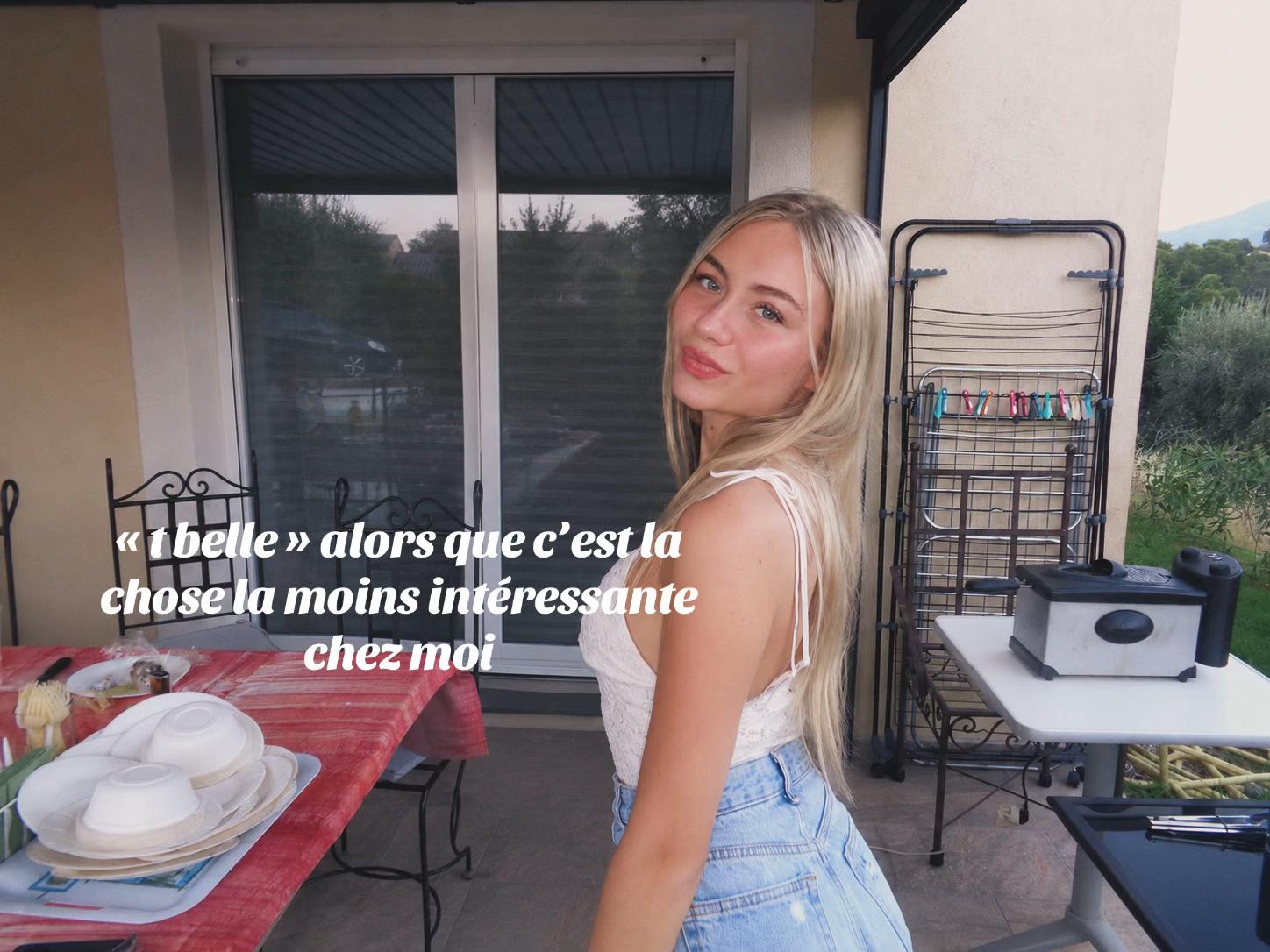 @L&eacute;a lecouf