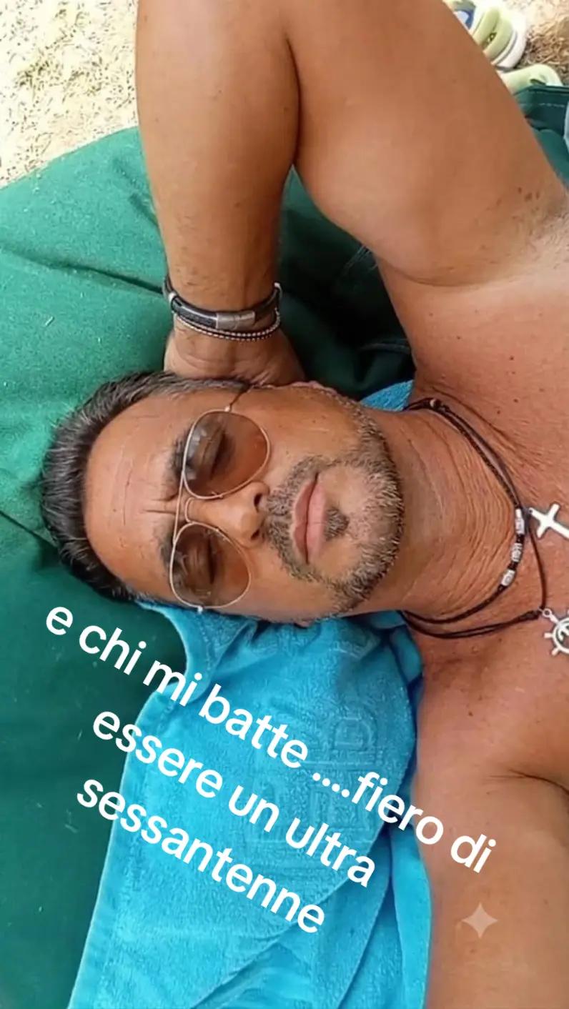 @gerry c