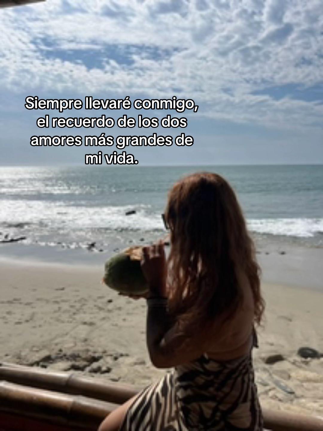 @AdriAle 🦋