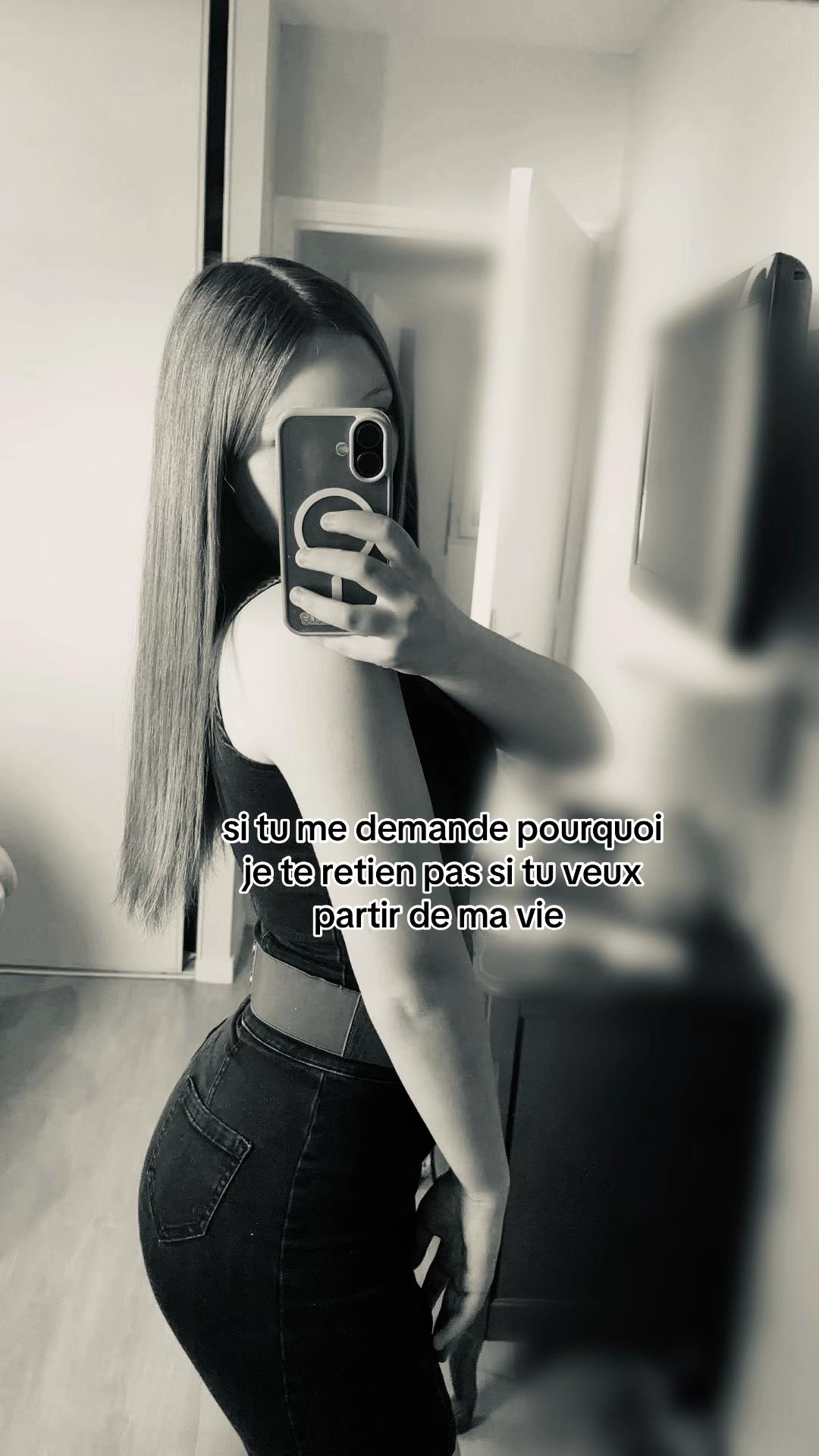 @𝐥𝐞𝐧𝐚