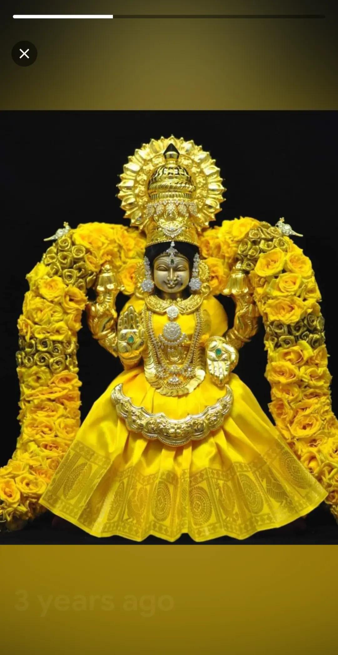 @மானமுள்ள தமிழச்சி