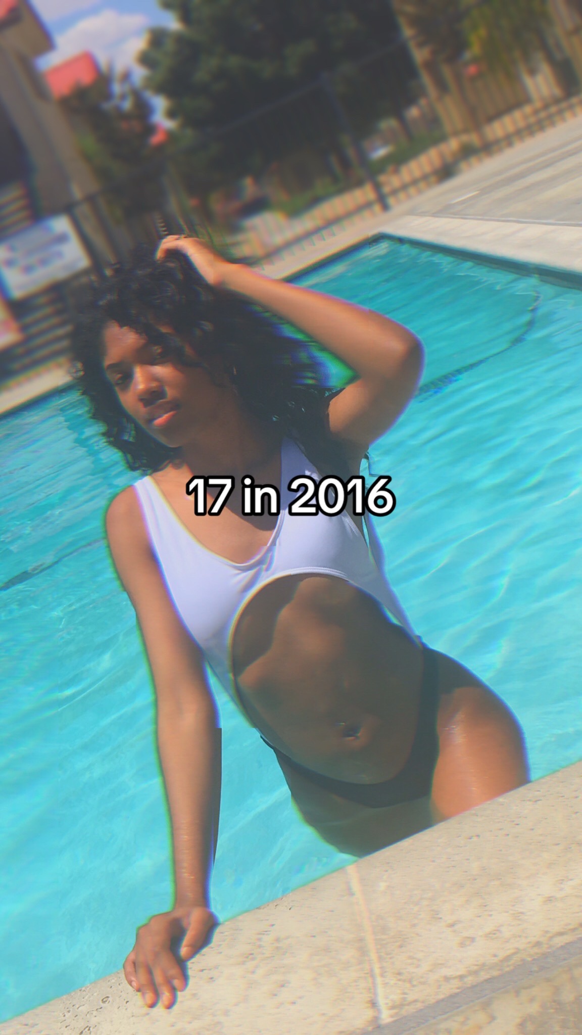 @𝐵𝑙𝑎𝑠𝑡💥