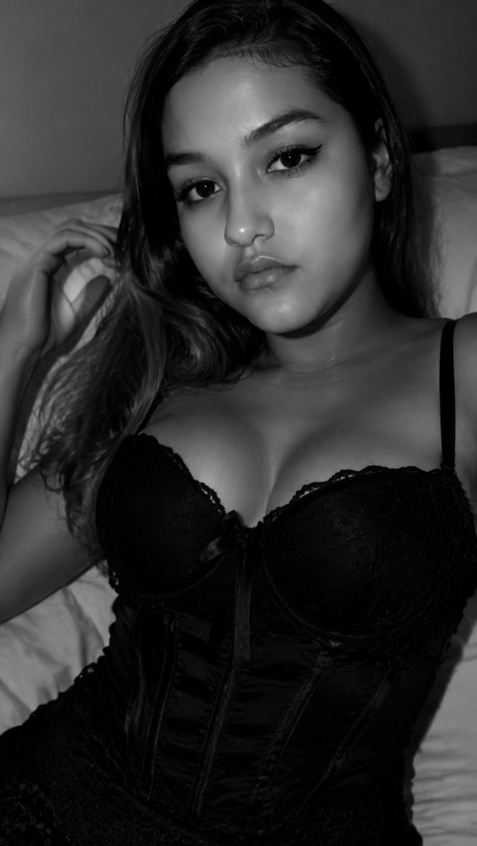 @Sara.Aracely