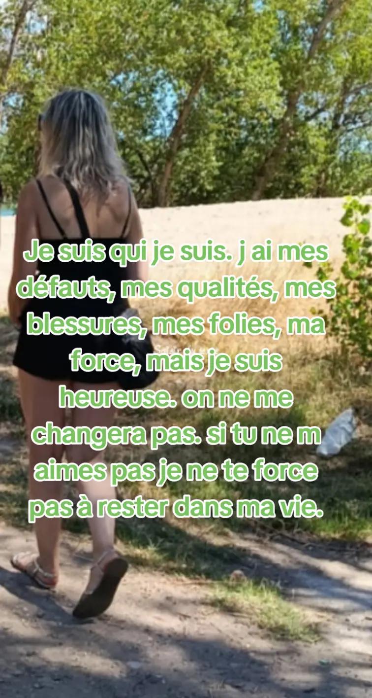 @💕VITA💕