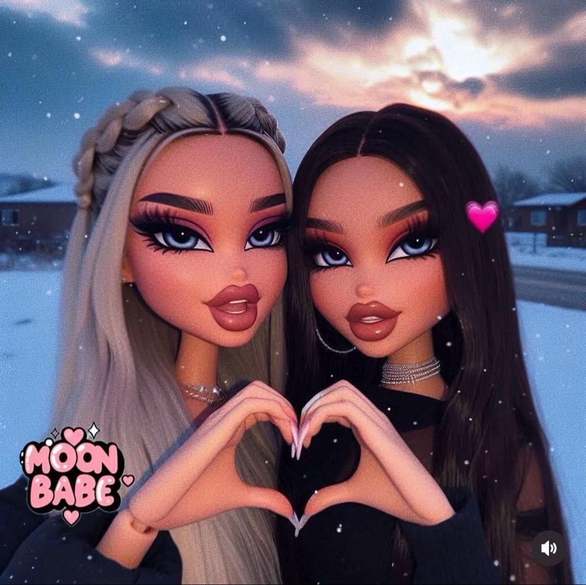 @angii_aux