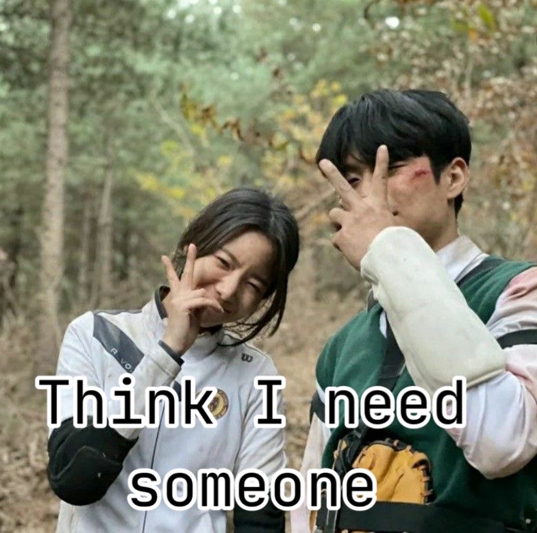 @kpop.fan