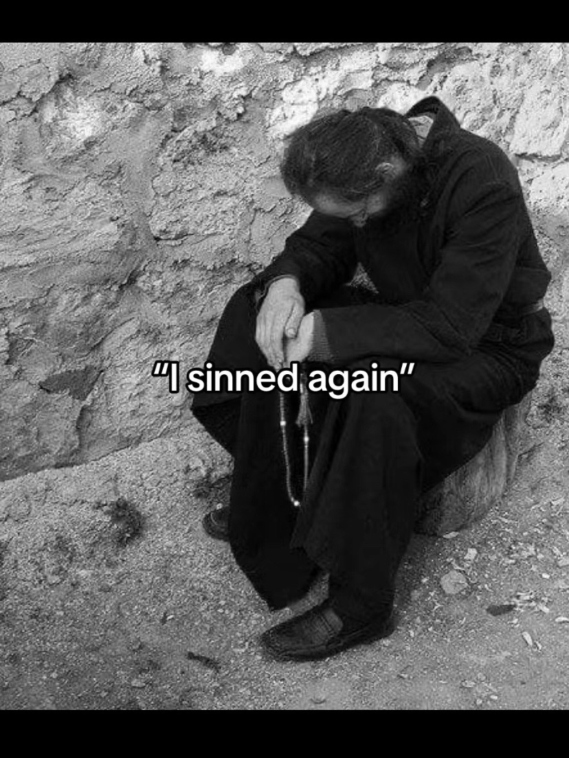 @🇰🇿📚Defenderof_Christ📿✝️