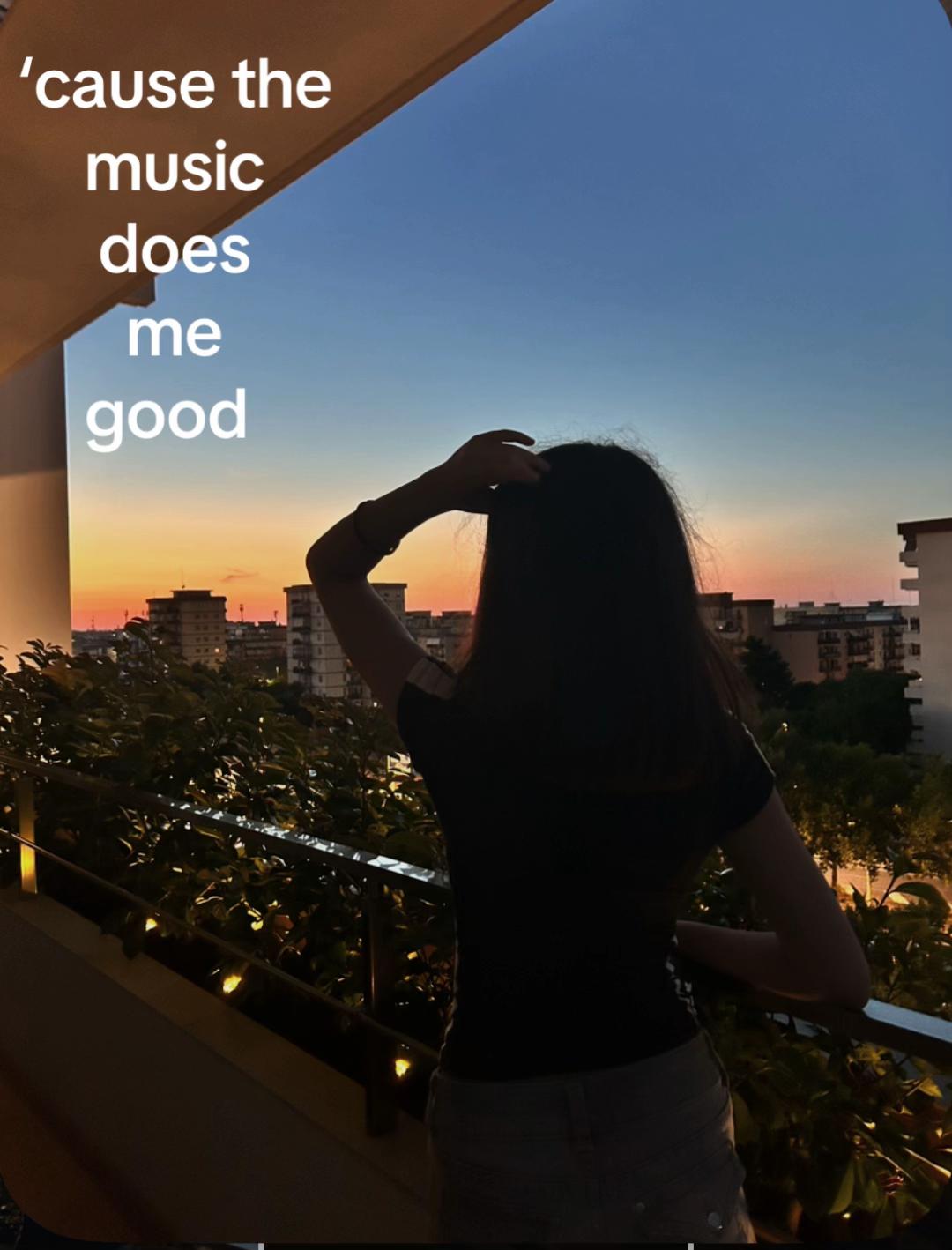@ele.spammm