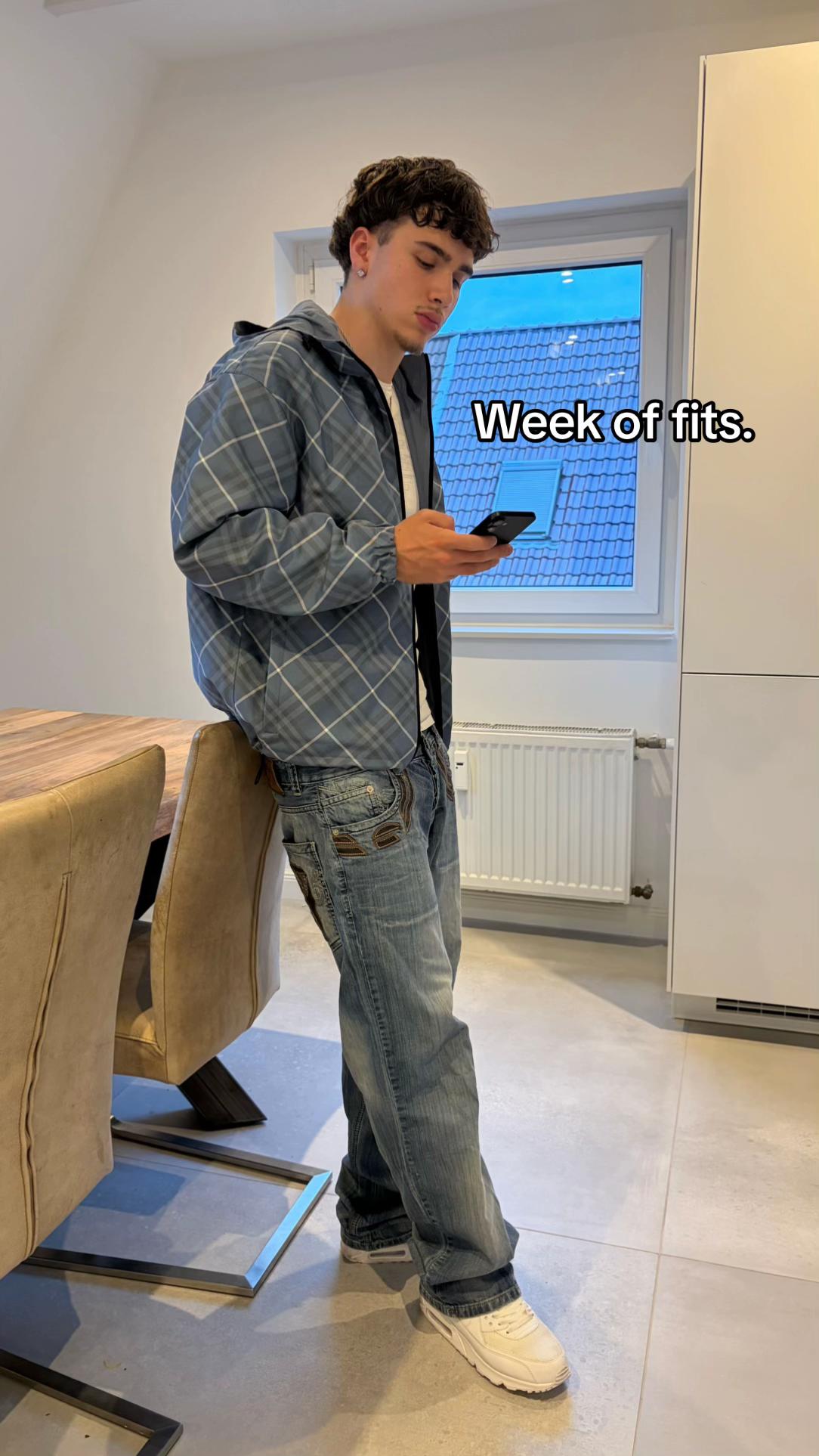 @muedevomfinessen