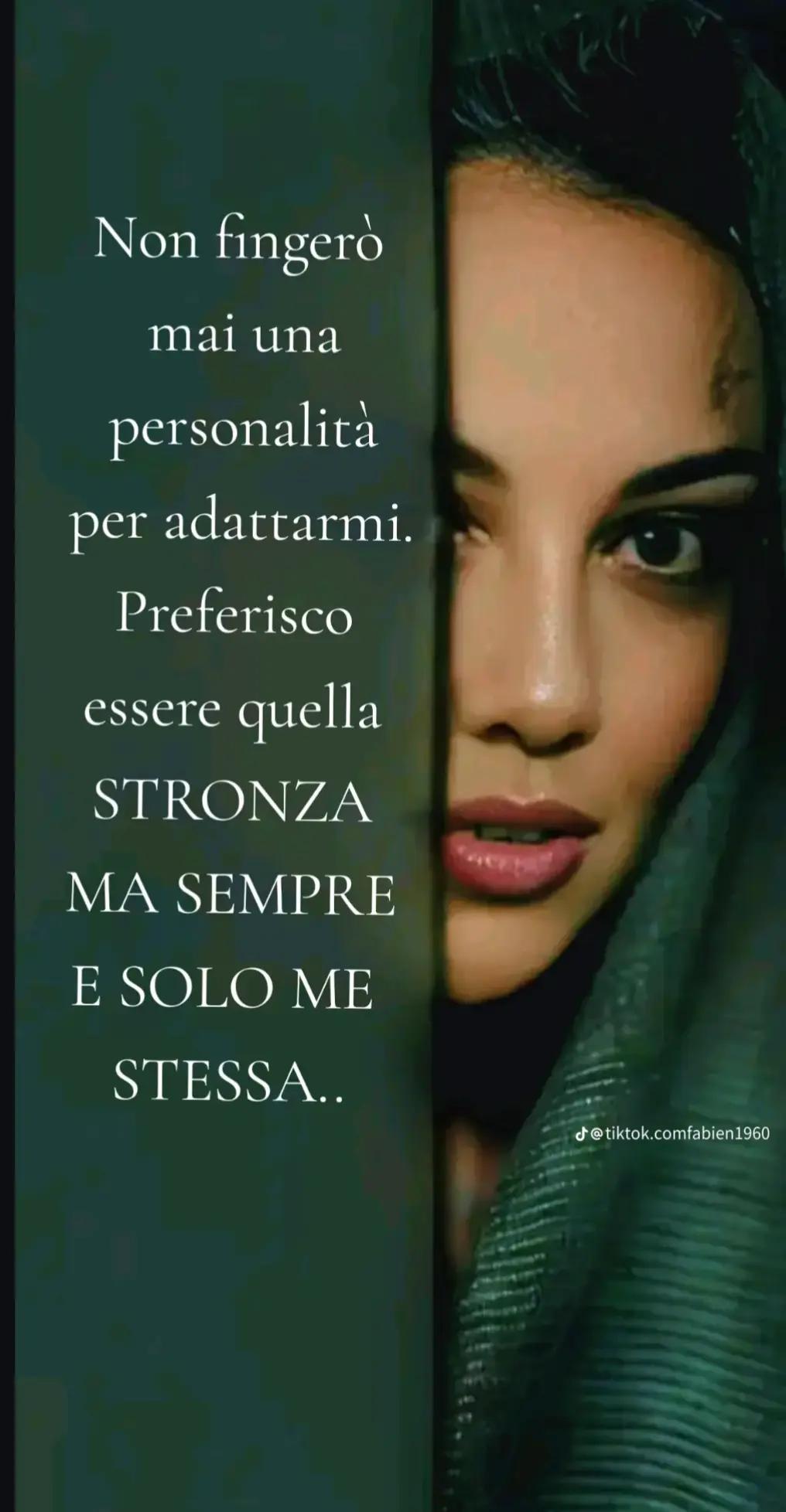 @Cuore