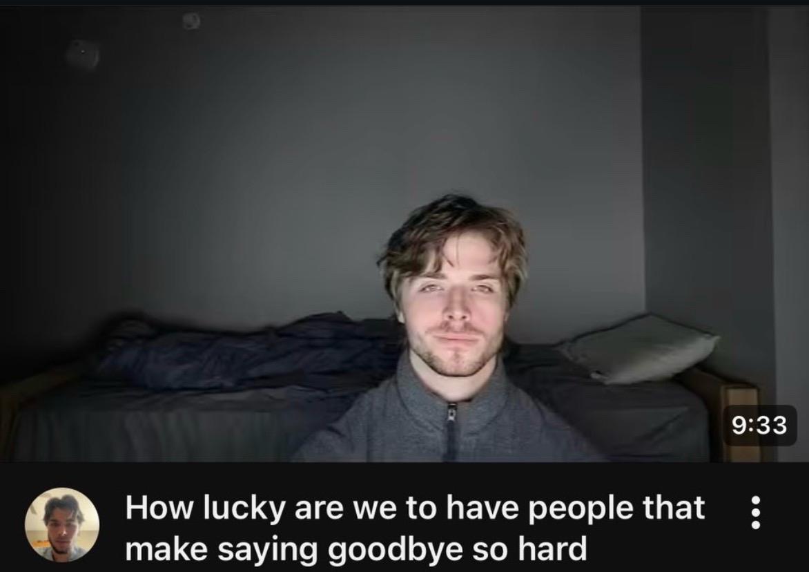 @nidhi