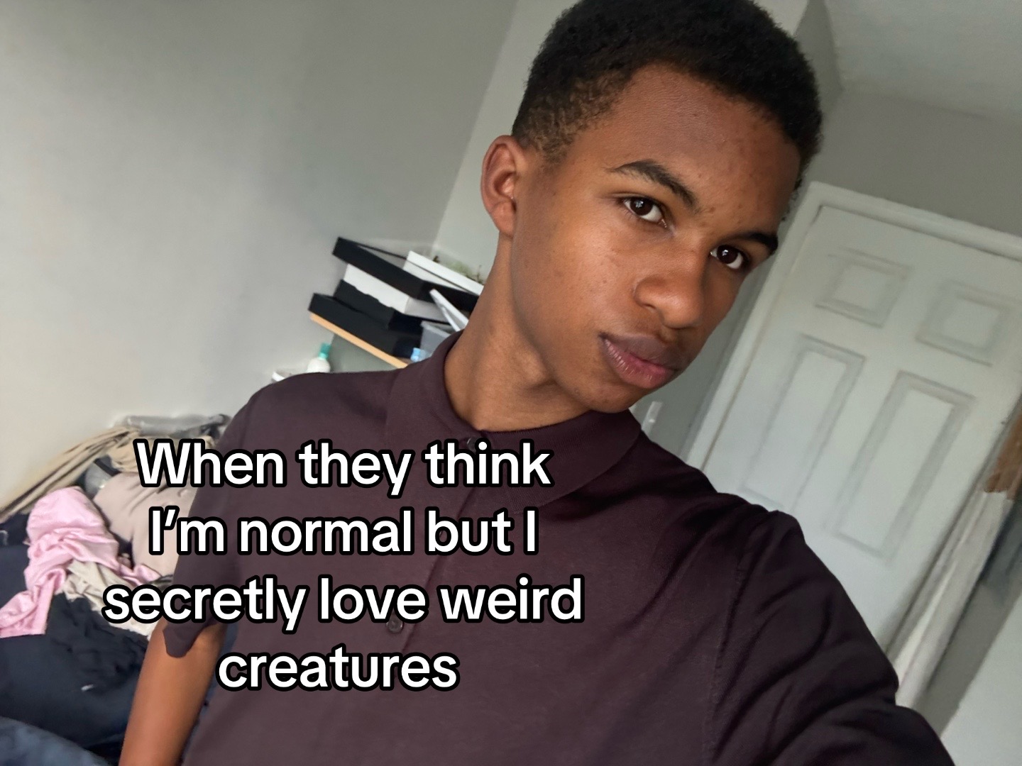 @Blakeee_Butterfl1y