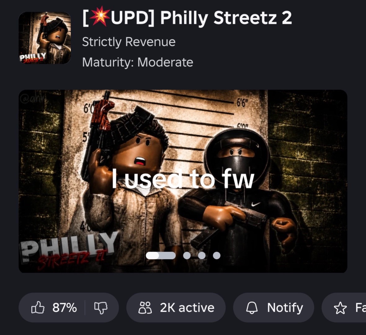 @Z3ToGreedy